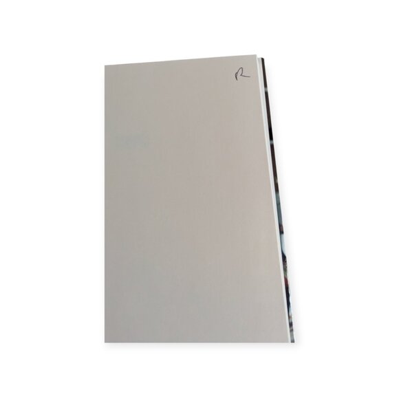 Deck the Halls by Mary Higgins Clark & Carol Higgins Clark Hard Cover Book - Picture 8 of 12